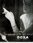 Doxa 1952 3.jpg